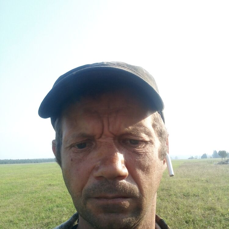  25212651  , 47 ,     
