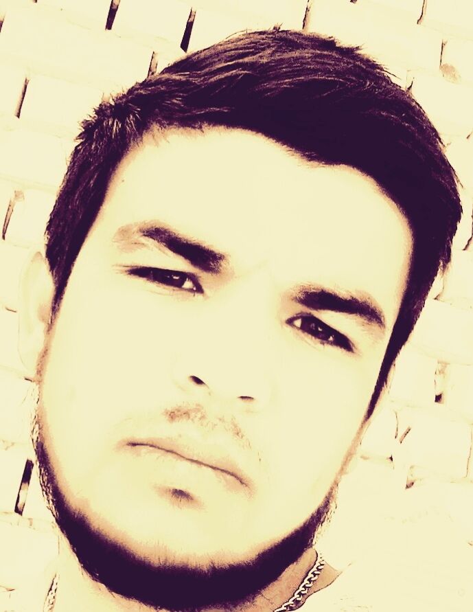  23111971  Shaxzodkxan, 27 ,    