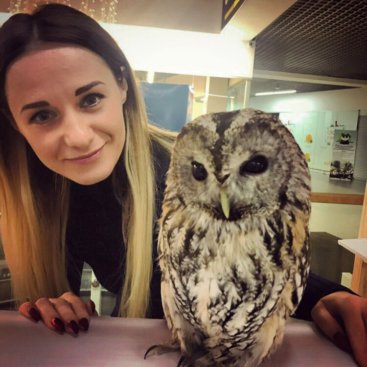  ,   Tatiana, 28 ,   ,   