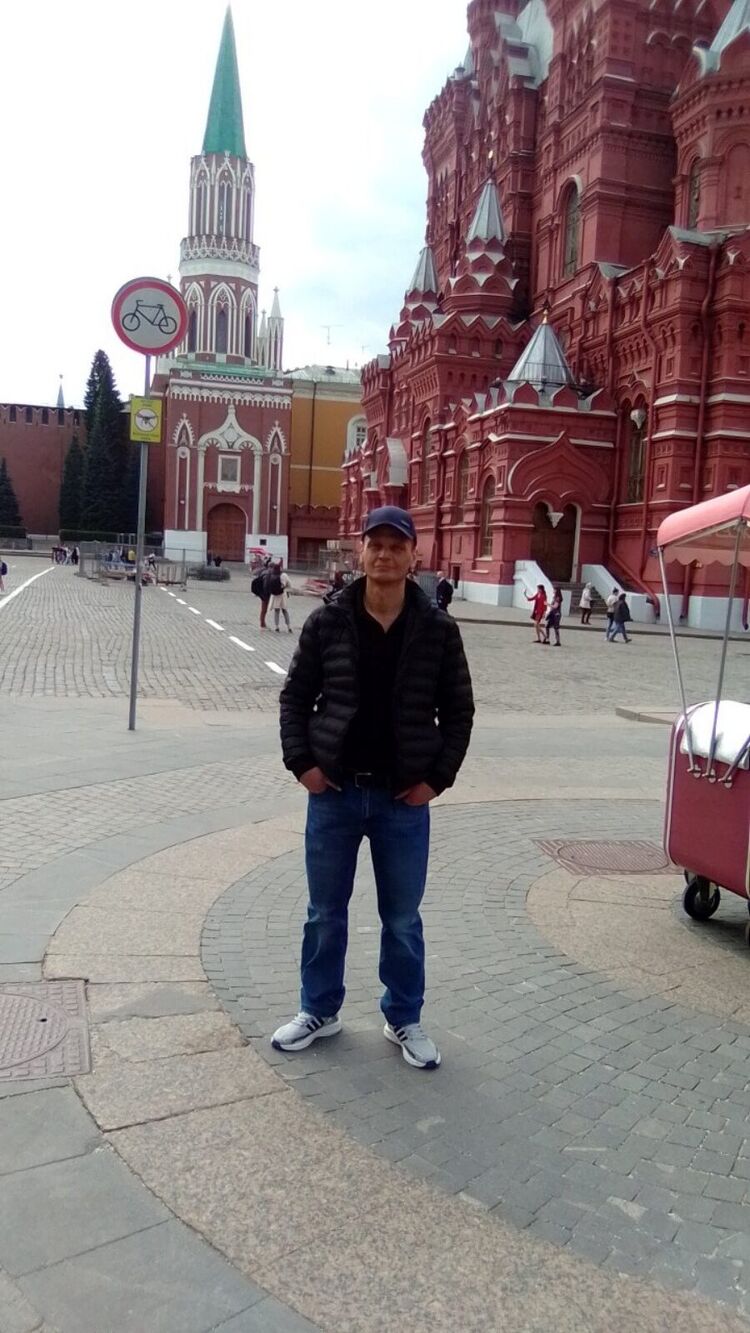  47203481  Vladimir, 47 ,    