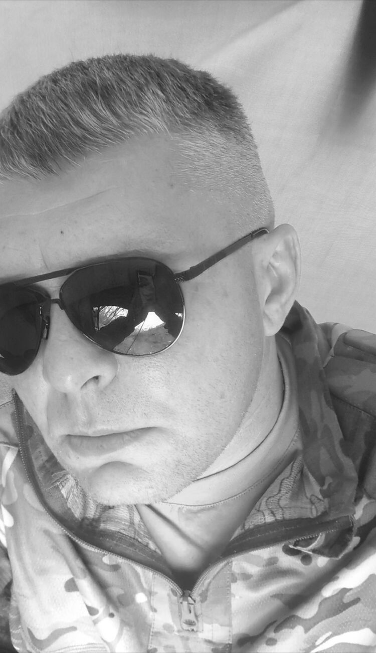 ���� 42300921 ������� Sasha, 39 ���, ���� ���������� � �������