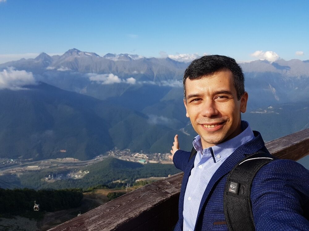 ���� 17875641 ������� ������, 36 ���, ���� ���������� � �����������