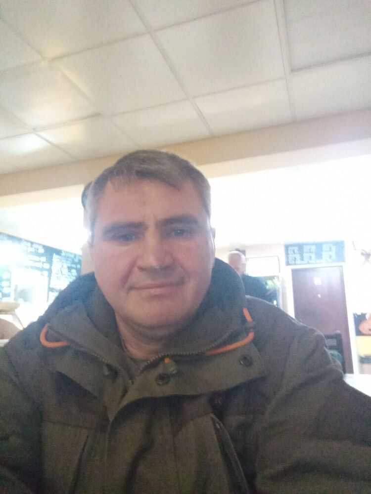 ���� 39408751 ������� �������, 49 ���, ���� ���������� � �����������