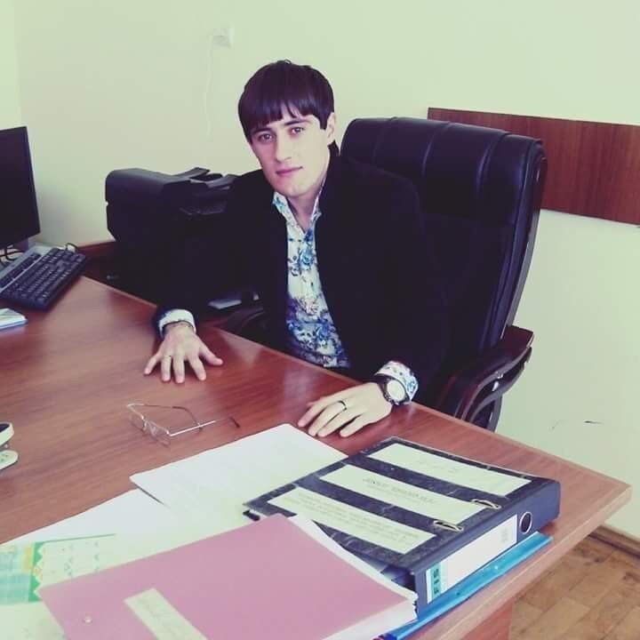 ���������� �����������, ���� ������� ����, 35 ���, ������������ ��� ������, ����� � ���������, c�������� ���������, ���������