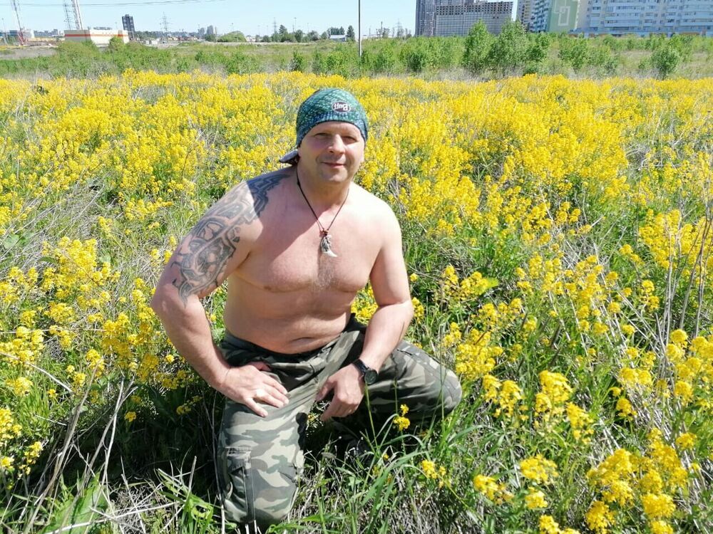 ���������� �����-���������, ���� ������� ������, 53 ����, ������������ ��� ������, ����� � ���������