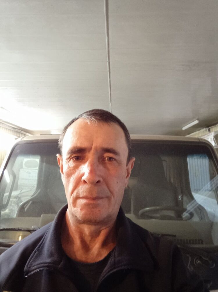 ���� 55064081 ������� �������, 53 ����, ���� ���������� � ������������