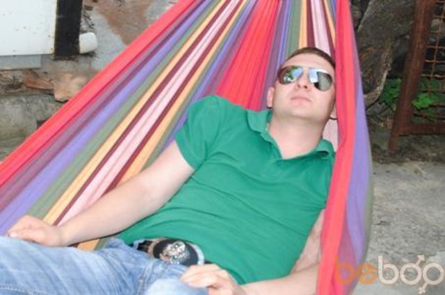 ���������� ���������, ���� ������� �����, 37 ���, ������������ ��� ������, ����� � ���������, c�������� ���������