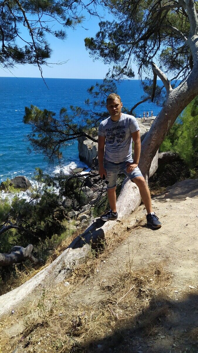 ���� 21772241 ������� ����, 38 ���, ���� ���������� � ������������