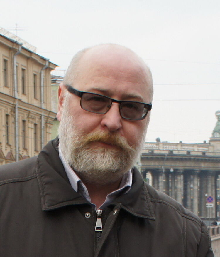 ���������� �����-���������, ���� ������� ������, 57 ���, ������������ ��� ������