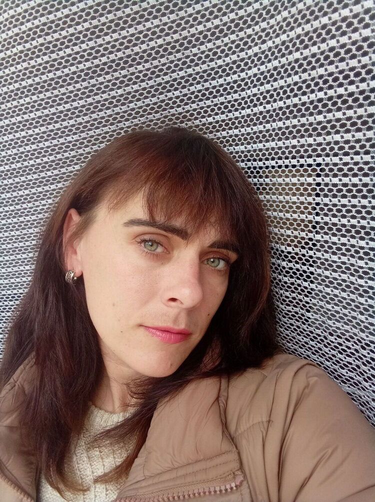 ,   Natalia, 33 ,   ,   