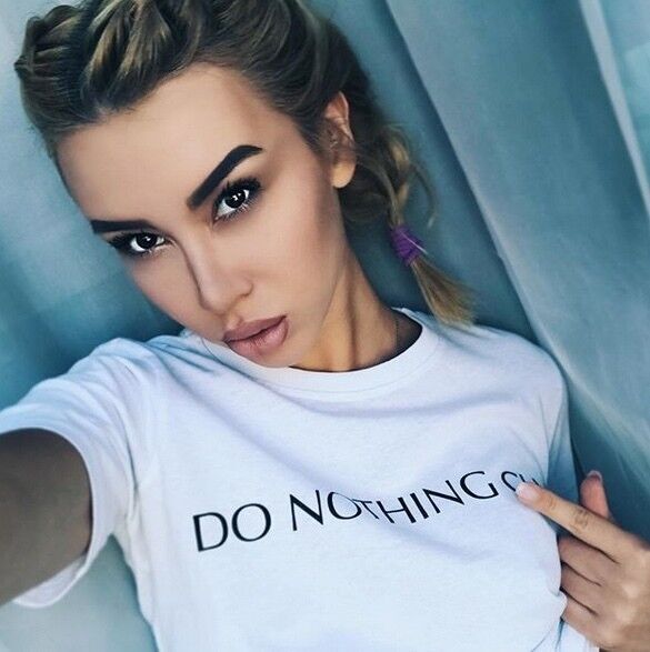  ,   , 27 ,   ,   , 