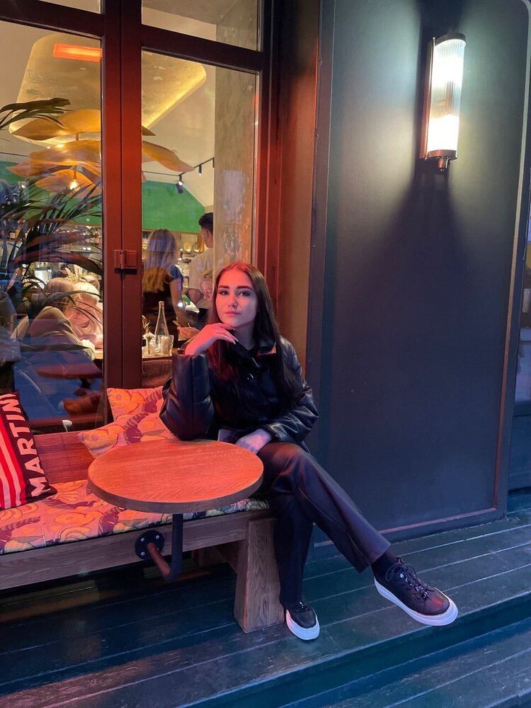  ,   , 22 ,     