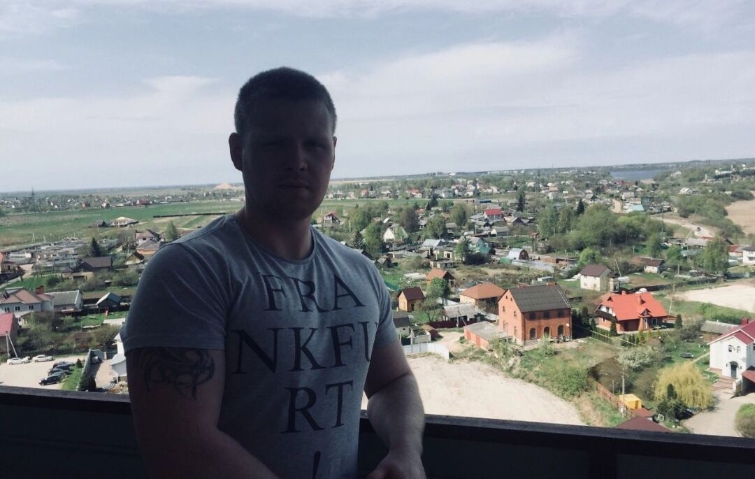 ���� 43416261 ������� ����, 33 ����, ���� ���������� � ���������