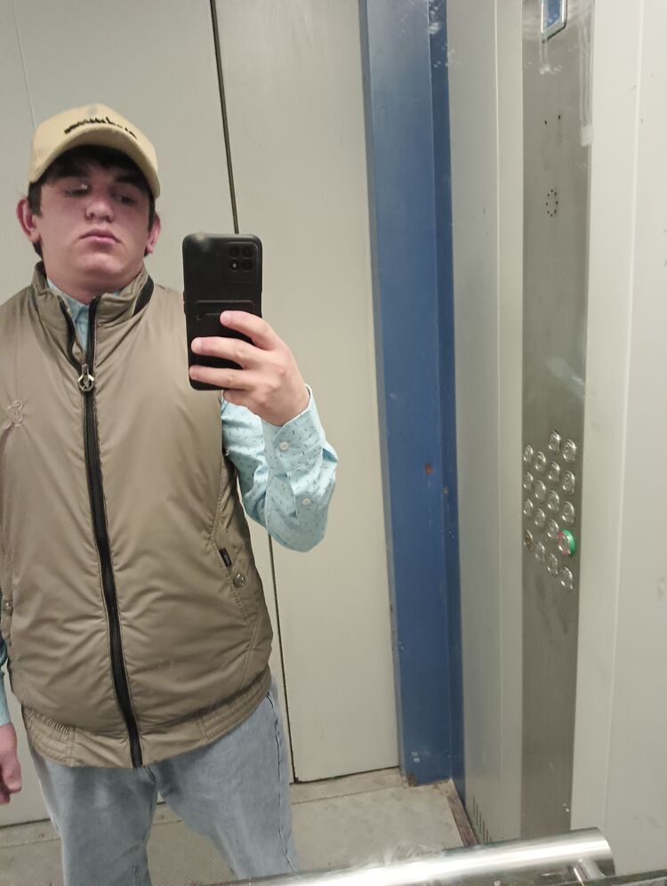  ,   , 20 ,   ,   