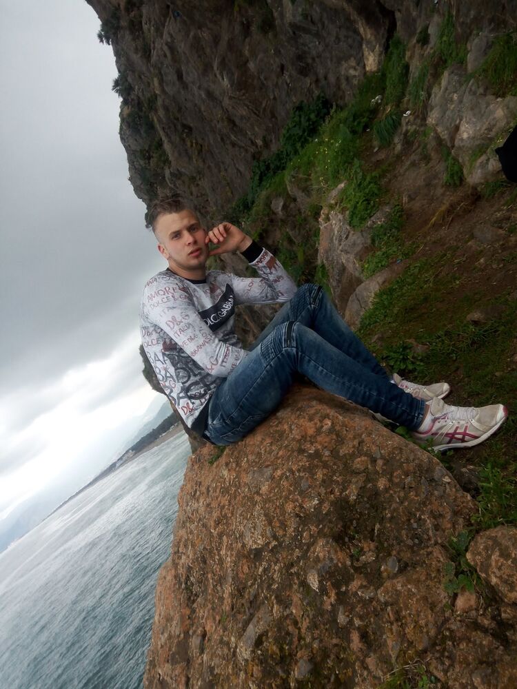 ���� 35243861 ������� �����, 27 ���, ���� ���������� � ������