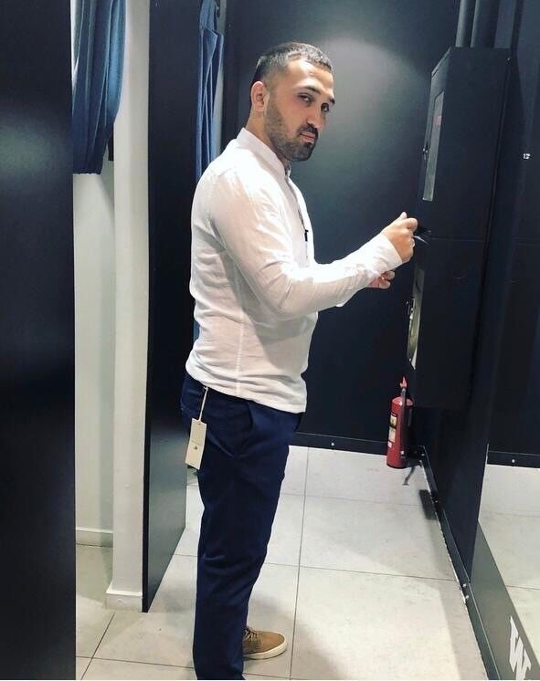 ,   , 33 ,   