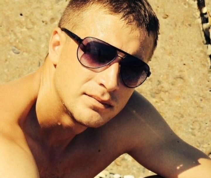 ���� 26198461 ������� ������, 38 ���, ���� ���������� � �����������