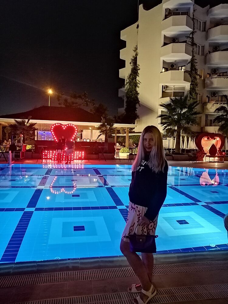 ���� 55852041 ������� �����, 30 ���, ���� ���������� � �������