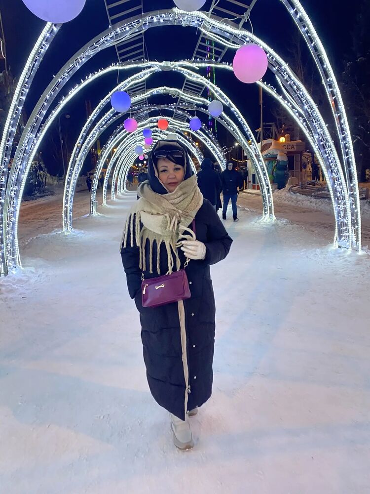 ���� 55198471 ������� �����, 44 ����, ���� ���������� � ������