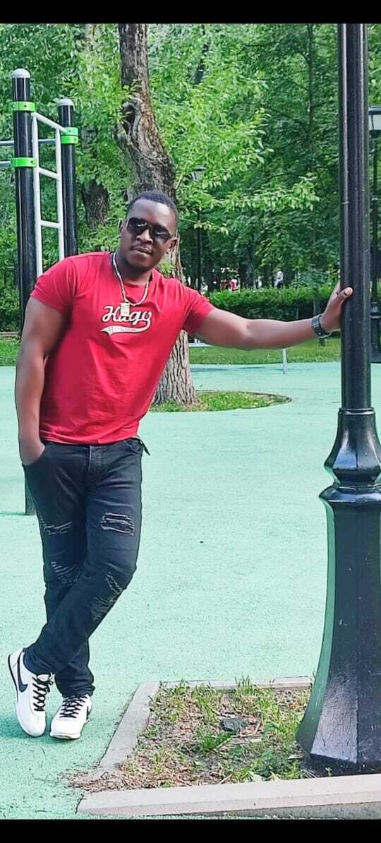 ���������� ������, ���� ������� Juste, 38 ���, ������������ ��� ������, ����� � ���������