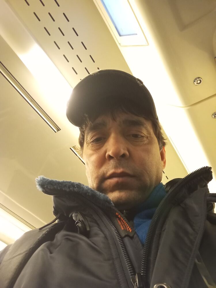  52791461  , 45 ,    