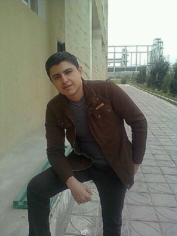  ,   Rustam, 30 ,  