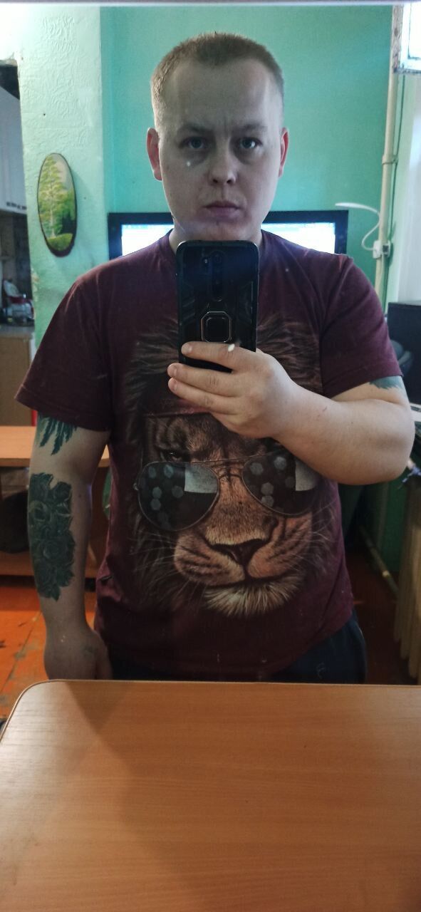 ���������� ����������, ���� ������� ����, 36 ���, ������������ ��� ������, ����� � ���������