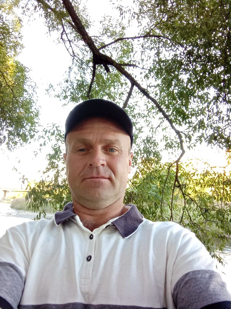  -,   , 41 ,   c 