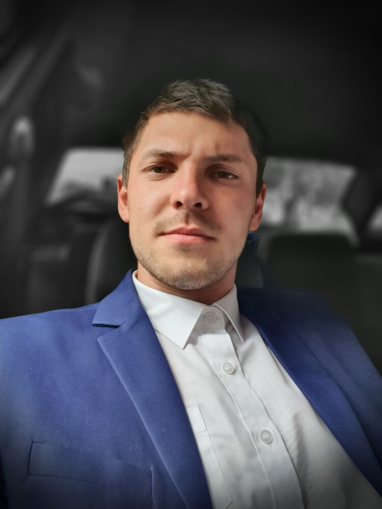 ���������� ������, ���� ������� �������, 28 ���, ������������ ��� ������, ����� � ���������, ���������