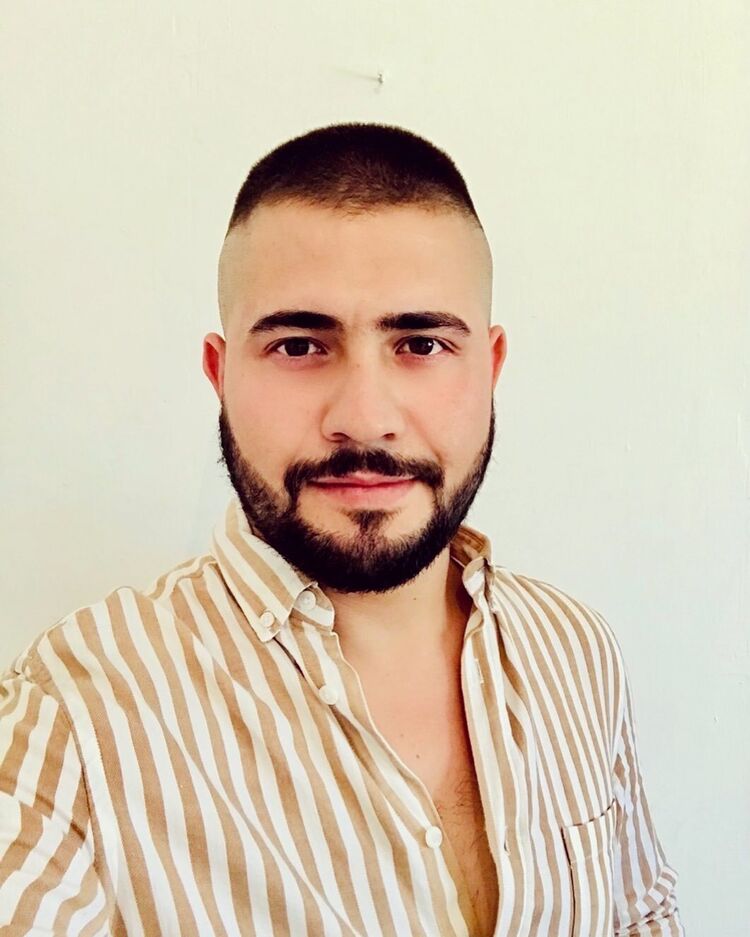 ���������� ������, ���� ������� ����, 32 ����, ������������ ��� ������