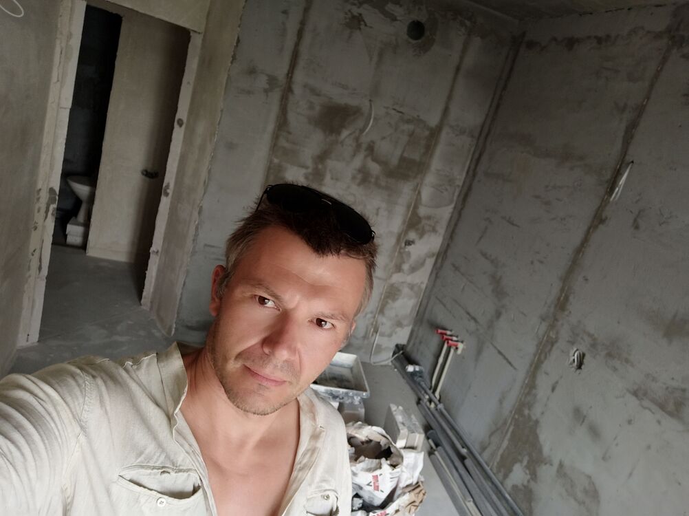 ���������� ������, ���� ������� �����, 40 ���, ������������ ��� ������, ����� � ���������