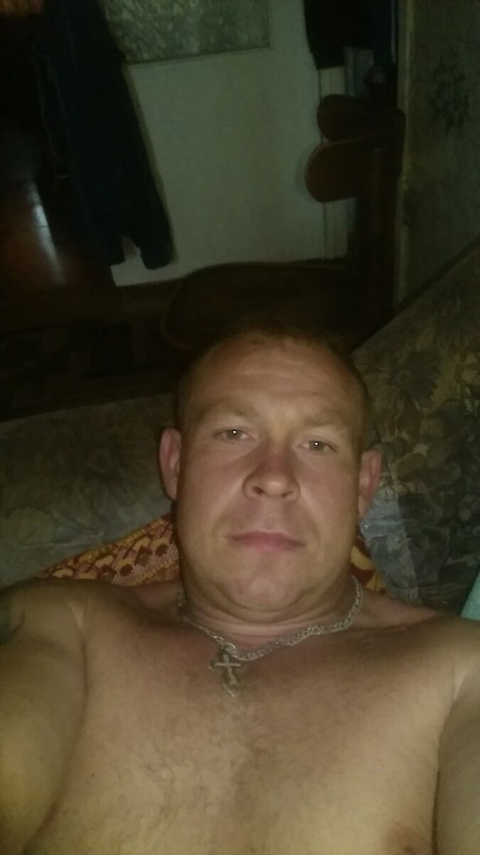 ���� 18453921 ������� ������, 39 ���, ���� ���������� � ������� ���������