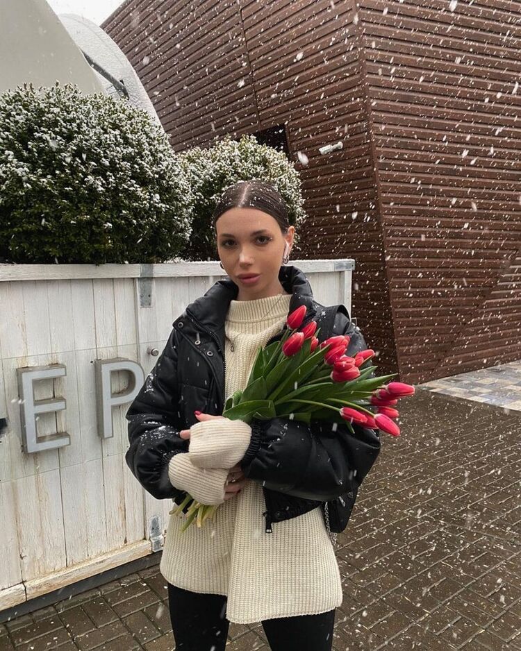 ���������� �����-���������, ���� ������� ���������, 23 ����, ������������ ��� ������, ����� � ���������