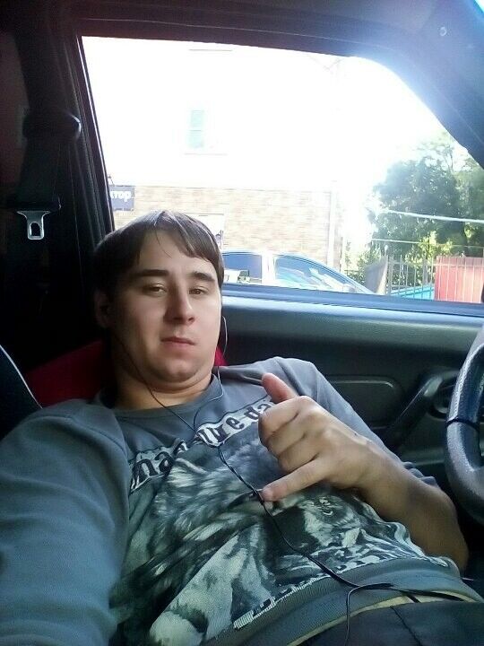 ���� 10346811 ������� ������, 32 ����, ���� ���������� � ������