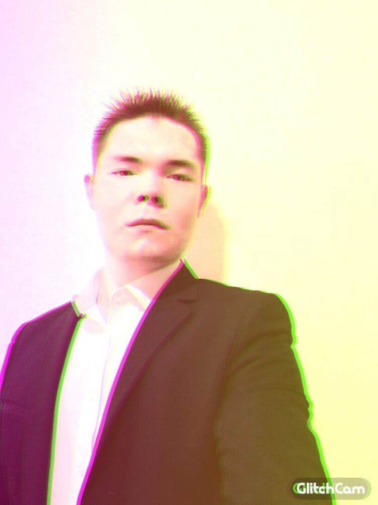 ���� 39674321 ����� �����, 23 ����, ���� ���������� � ������