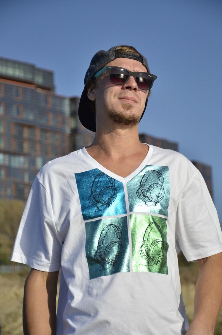 ���������� �������, ���� ������� ������, 39 ���, ������������ ��� ������, ����� � ���������, c�������� ���������