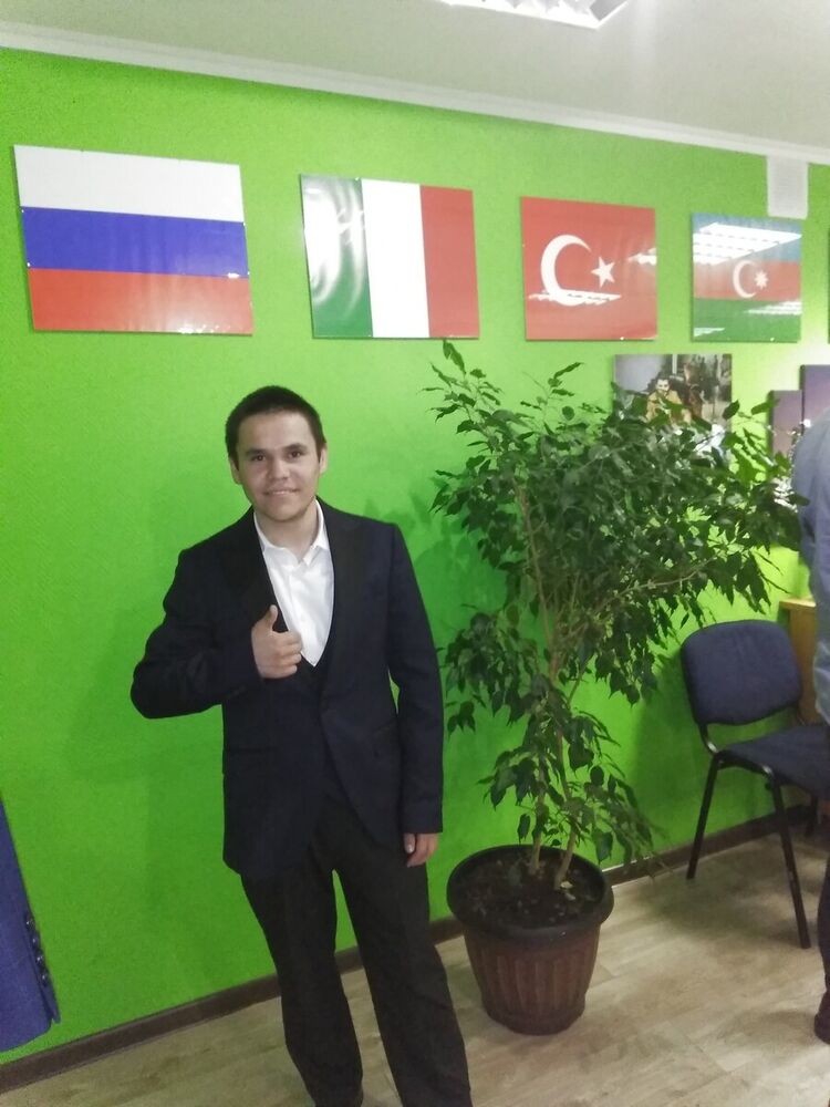  20392331  , 33 ,    -