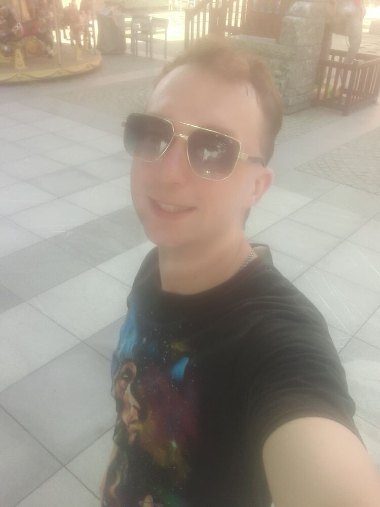  45005821  Ivan, 38 ,    