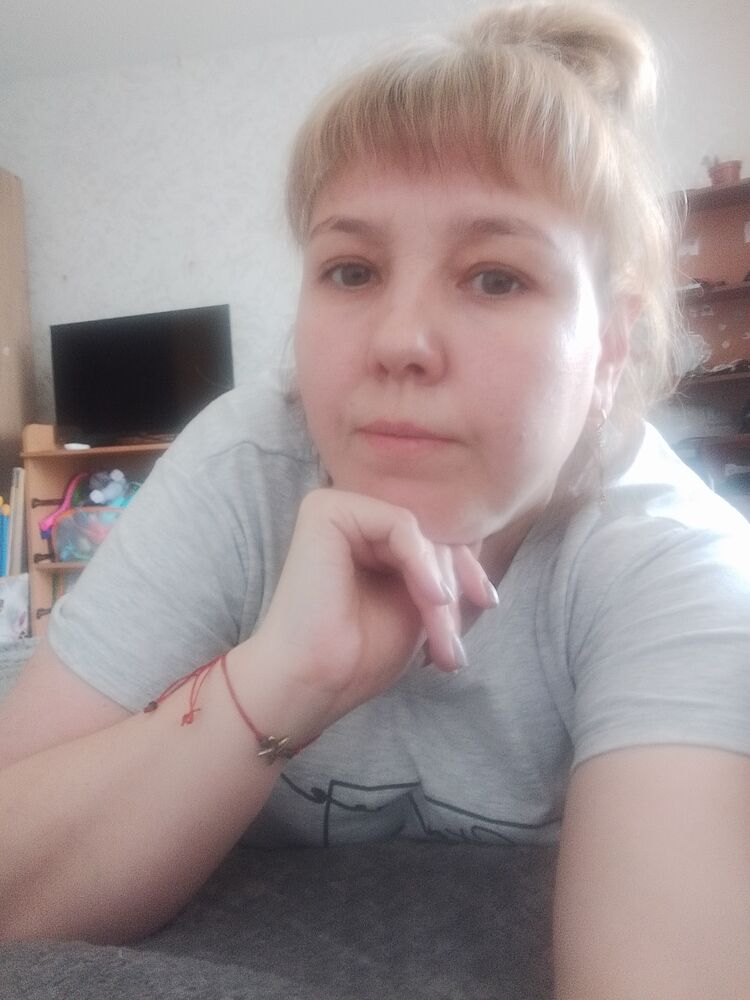  -,   , 38 ,   ,   