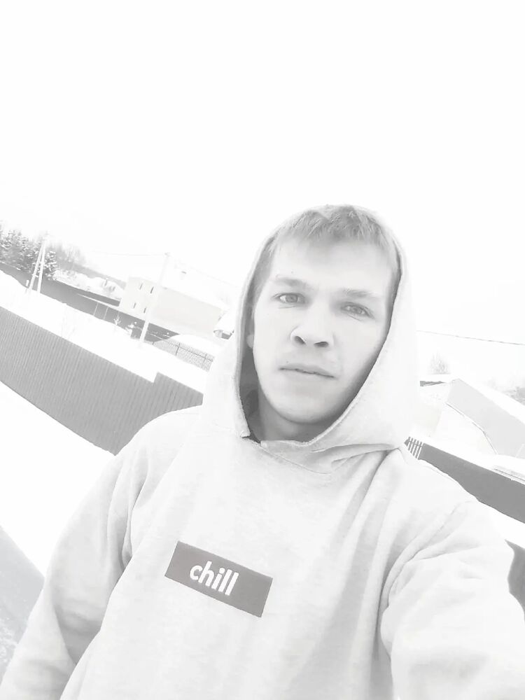 ���������� ��������, ���� ������� ������, 39 ���, ������������ ��� ������