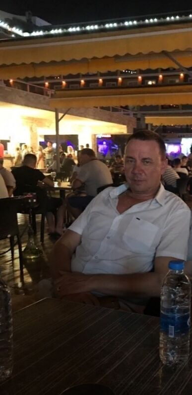 ���� 32387121 ������� ����, 51 ���, ���� ���������� � ���