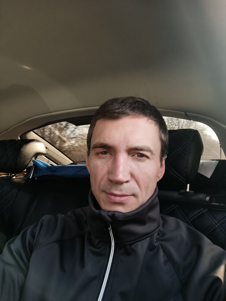  34787881  , 40 ,    