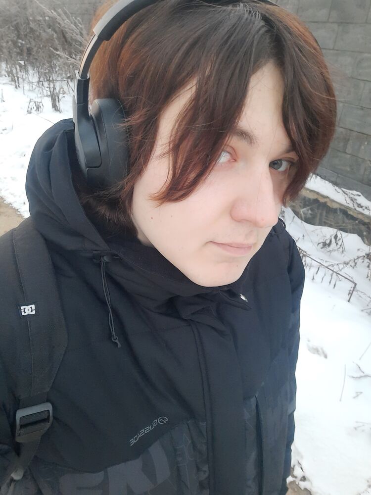 ���� 31909911 ����� ������, 25 ���, ���� ���������� � �������