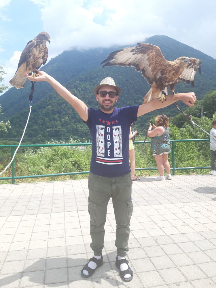 ���� 20874101 ������� �����, 32 ����, ���� ���������� � ������