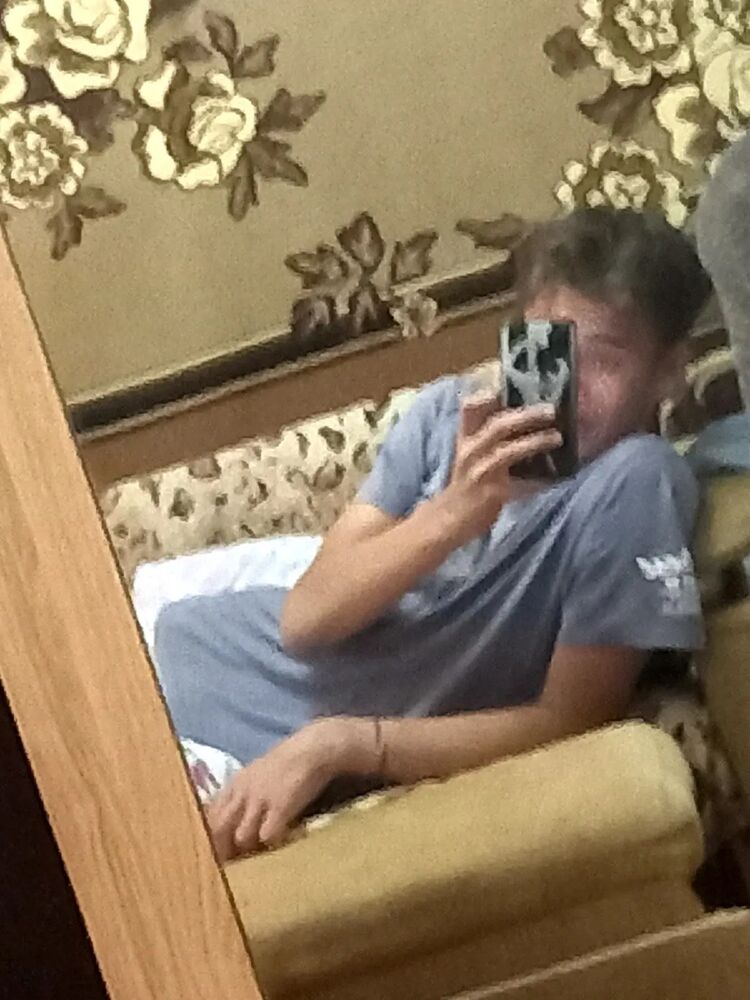  26294831  , 21 ,    