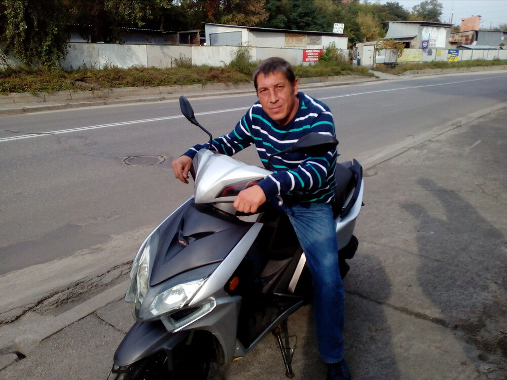 ���� 30351251 ������� ��������, 46 ���, ���� ���������� � �����