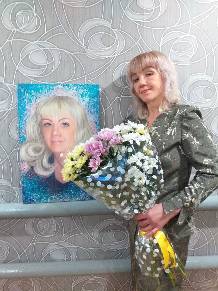 ���� 52016851 ������� �����, 55 ���, ���� ���������� � �������