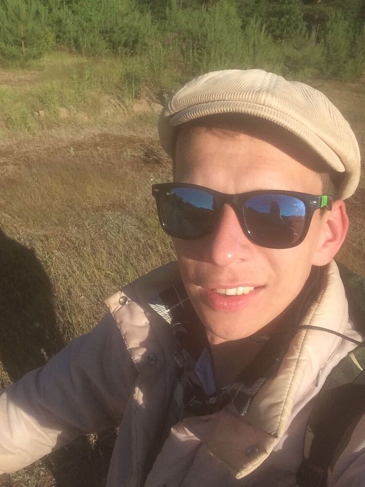  ,   Mikael, 36 ,   ,   , c 