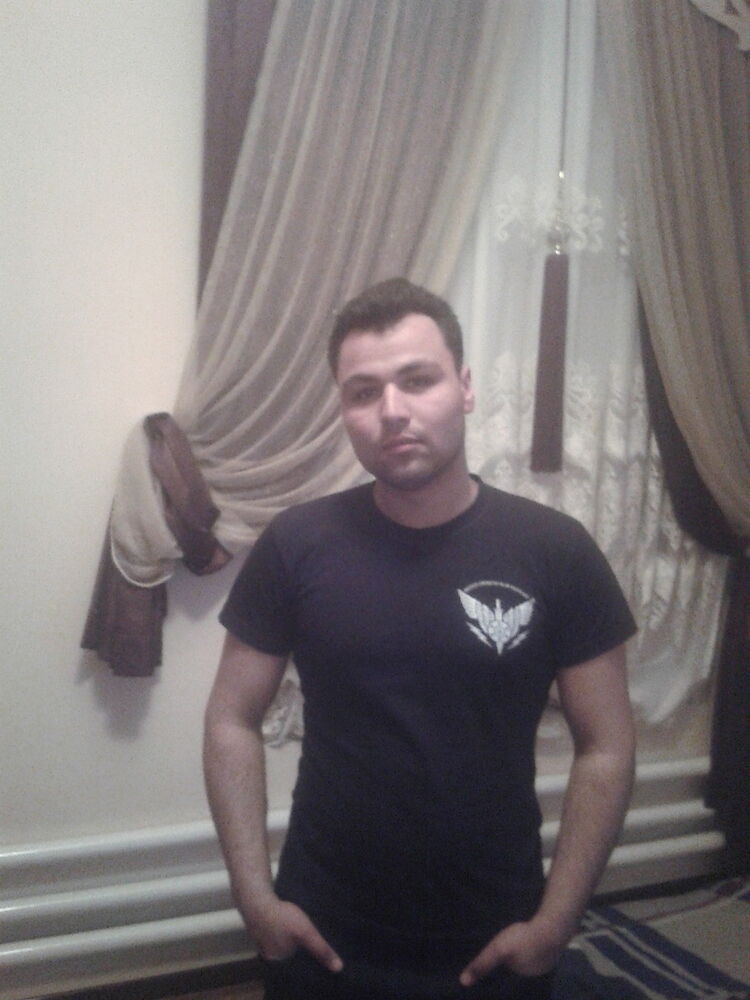 ���� 11259441 ������� �������, 30 ���, ���� ���������� � �������