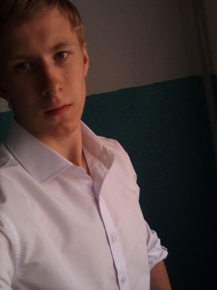 ���� 19333671 ������� ����, 26 ���, ���� ���������� � ������